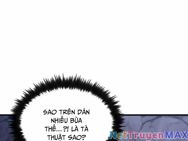 Bác Sĩ Trùng Sinh Về Murim Chapter 120 - Next Chapter 120