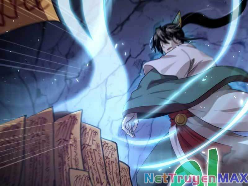 Bác Sĩ Trùng Sinh Về Murim Chapter 120 - Next Chapter 120