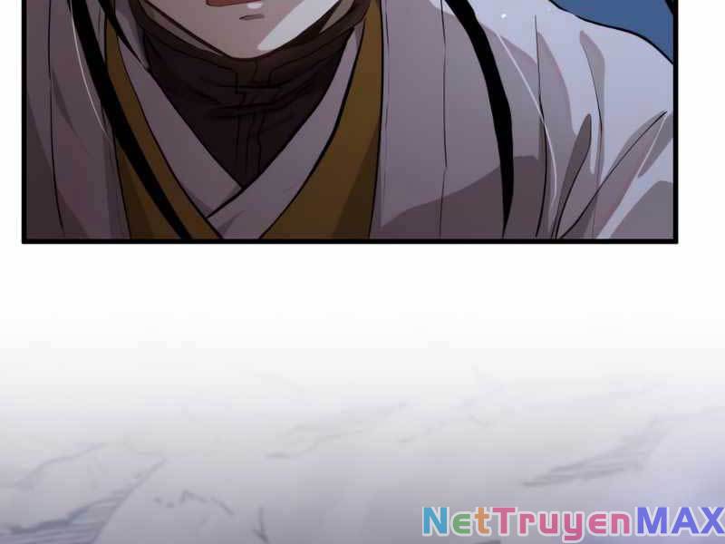 Bác Sĩ Trùng Sinh Về Murim Chapter 120 - Next Chapter 120