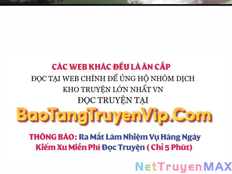 Bác Sĩ Trùng Sinh Về Murim Chapter 120 - Next Chapter 120