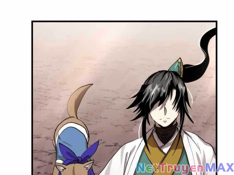 Bác Sĩ Trùng Sinh Về Murim Chapter 120 - Next Chapter 120