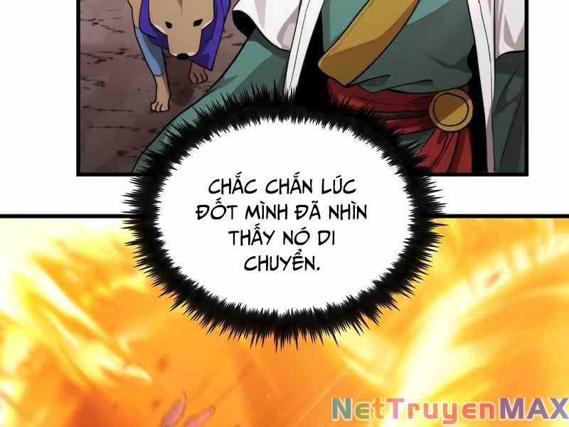 Bác Sĩ Trùng Sinh Về Murim Chapter 120 - Next Chapter 120