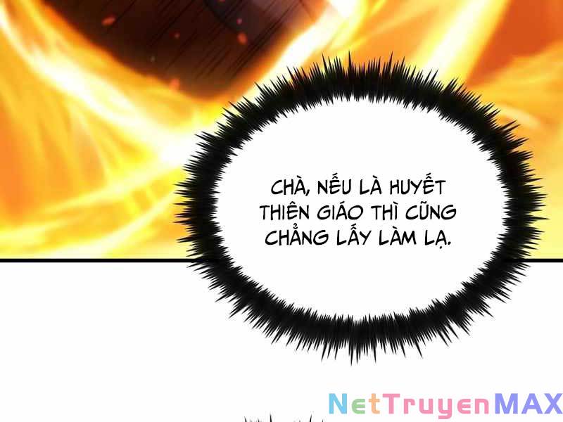 Bác Sĩ Trùng Sinh Về Murim Chapter 120 - Next Chapter 120