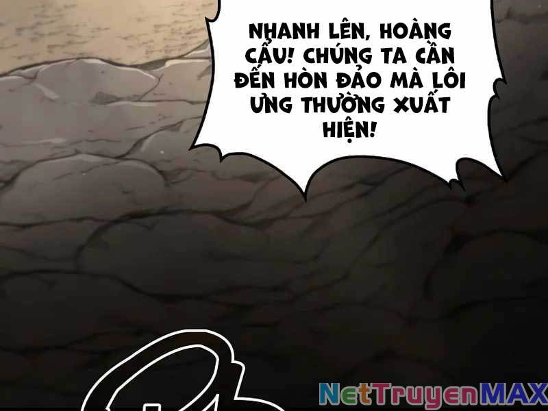 Bác Sĩ Trùng Sinh Về Murim Chapter 120 - Next Chapter 120