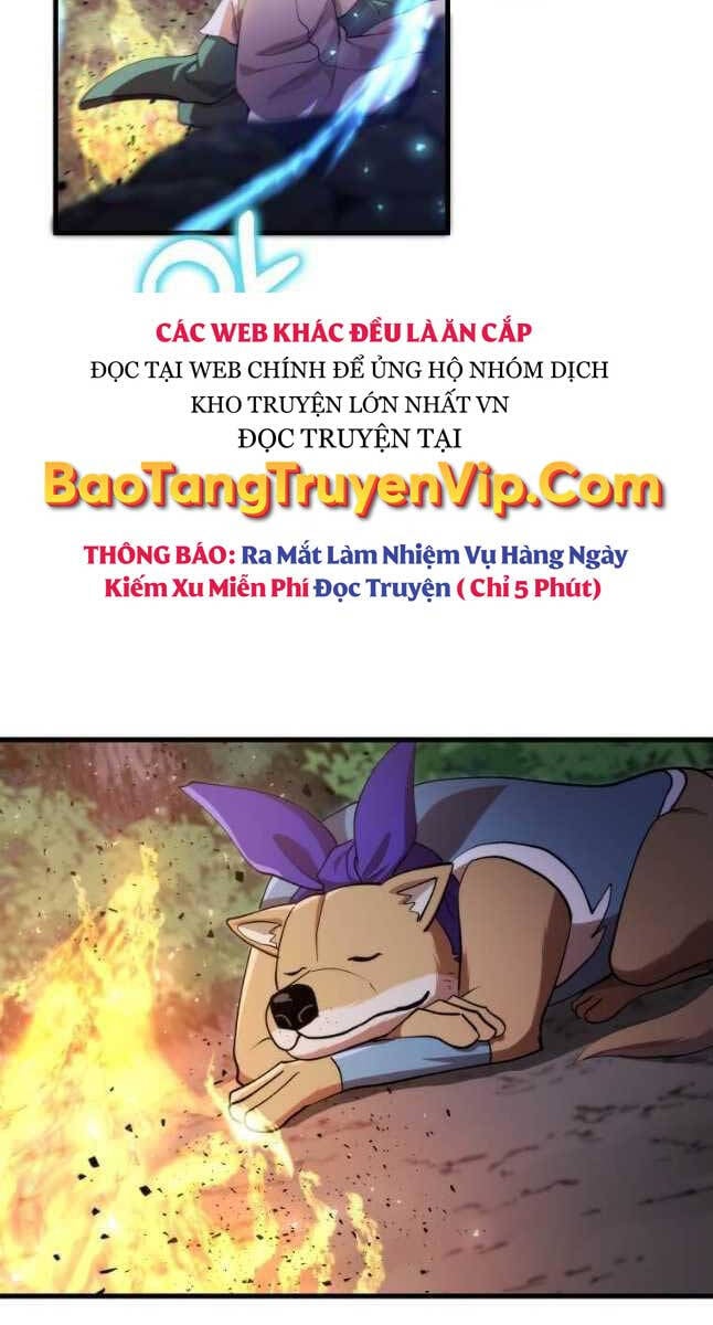 Bác Sĩ Trùng Sinh Về Murim Chapter 125 - Next Chapter 125