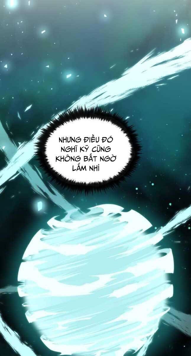 Bác Sĩ Trùng Sinh Về Murim Chapter 125 - Next Chapter 125