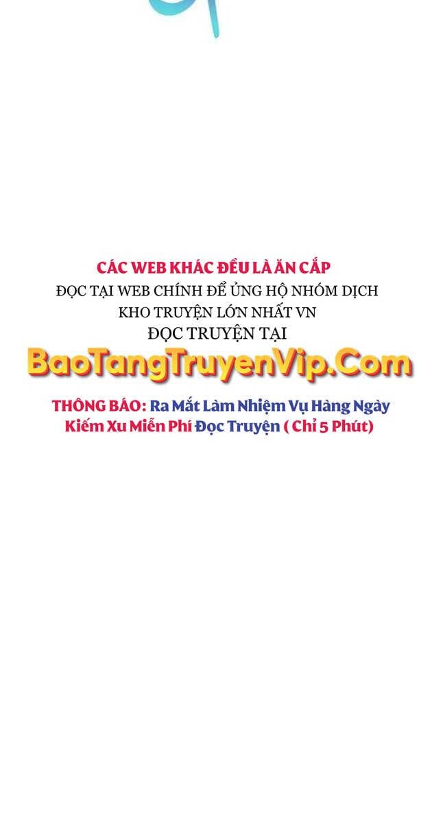 Bác Sĩ Trùng Sinh Về Murim Chapter 125 - Next Chapter 125