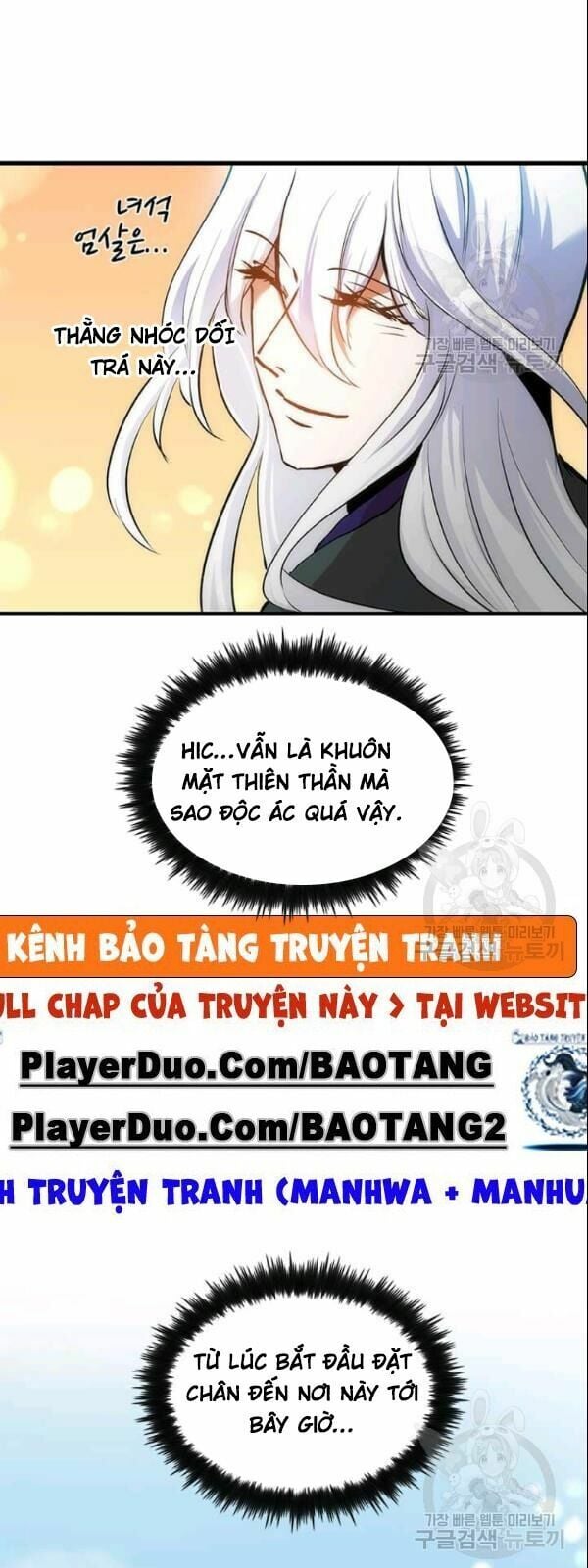 Bác Sĩ Trùng Sinh Về Murim Chapter 13 - Next Chapter 14