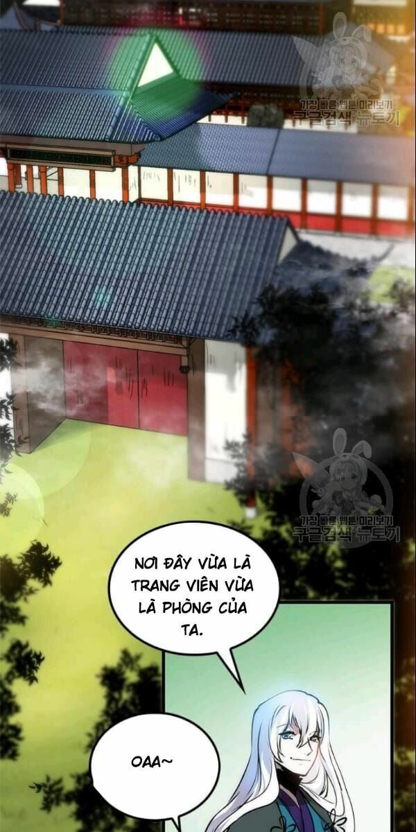 Bác Sĩ Trùng Sinh Về Murim Chapter 13 - Next Chapter 14