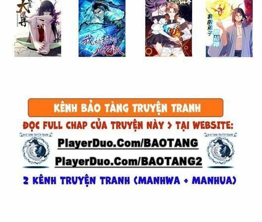 Bác Sĩ Trùng Sinh Về Murim Chapter 13 - Next Chapter 14