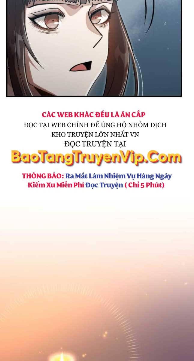 Bác Sĩ Trùng Sinh Về Murim Chapter 132 - Next Chapter 132