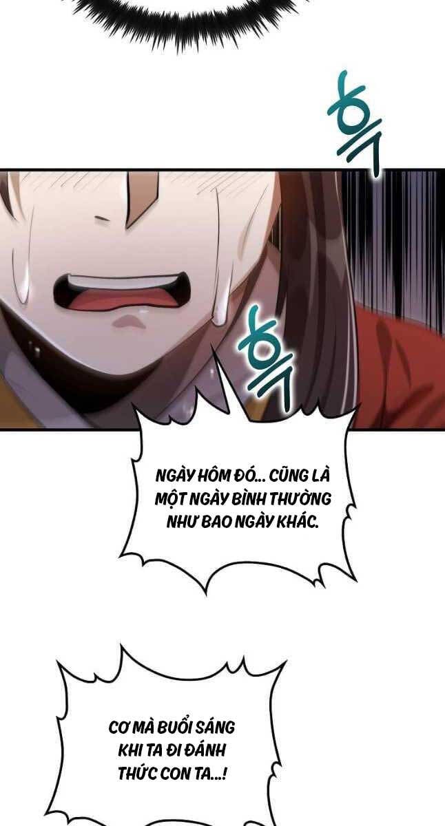 Bác Sĩ Trùng Sinh Về Murim Chapter 132 - Next Chapter 132