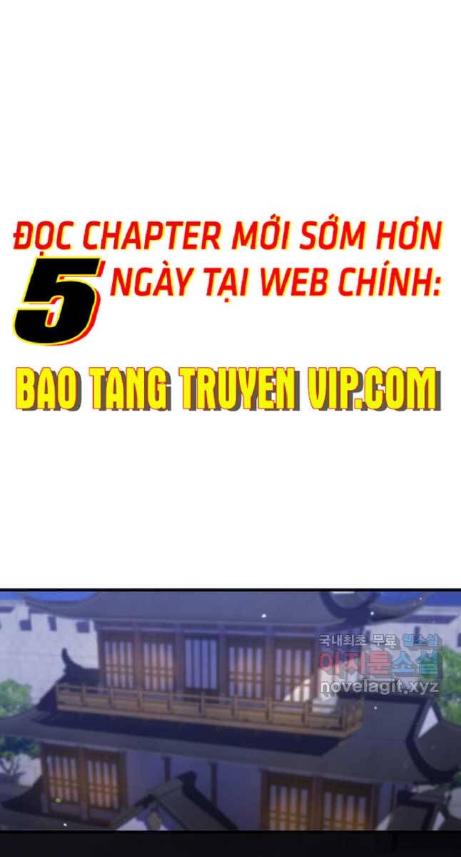 Bác Sĩ Trùng Sinh Về Murim Chapter 132 - Next Chapter 132