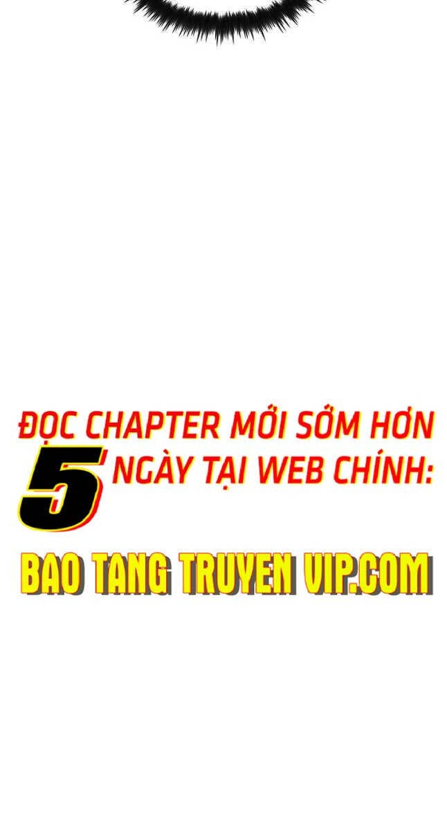 Bác Sĩ Trùng Sinh Về Murim Chapter 132 - Next Chapter 132