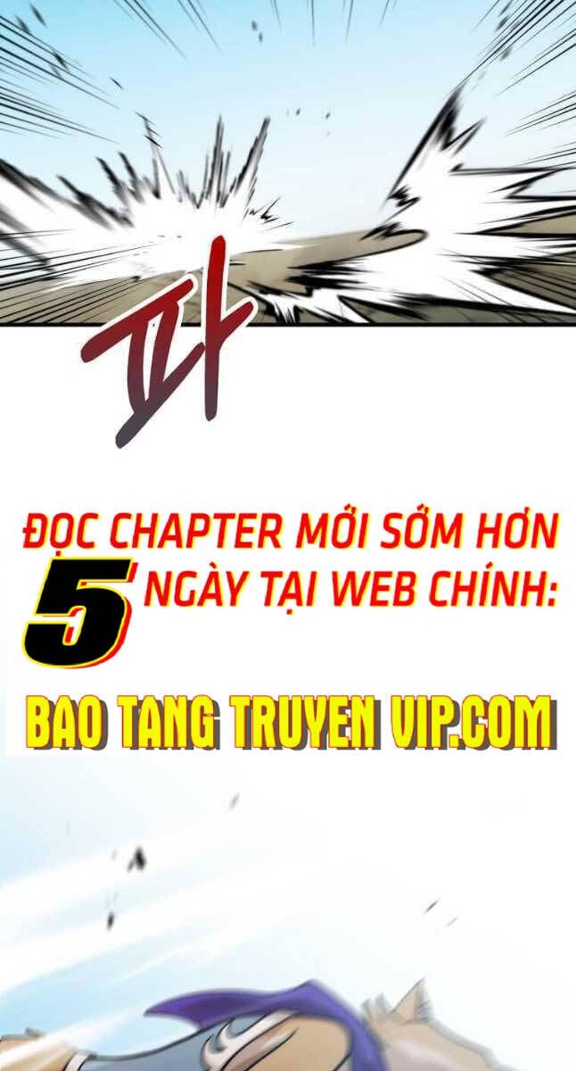 Bác Sĩ Trùng Sinh Về Murim Chapter 132 - Next Chapter 132