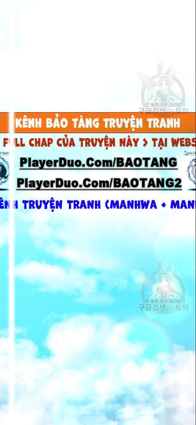 Bác Sĩ Trùng Sinh Về Murim Chapter 15 - Next Chapter 16