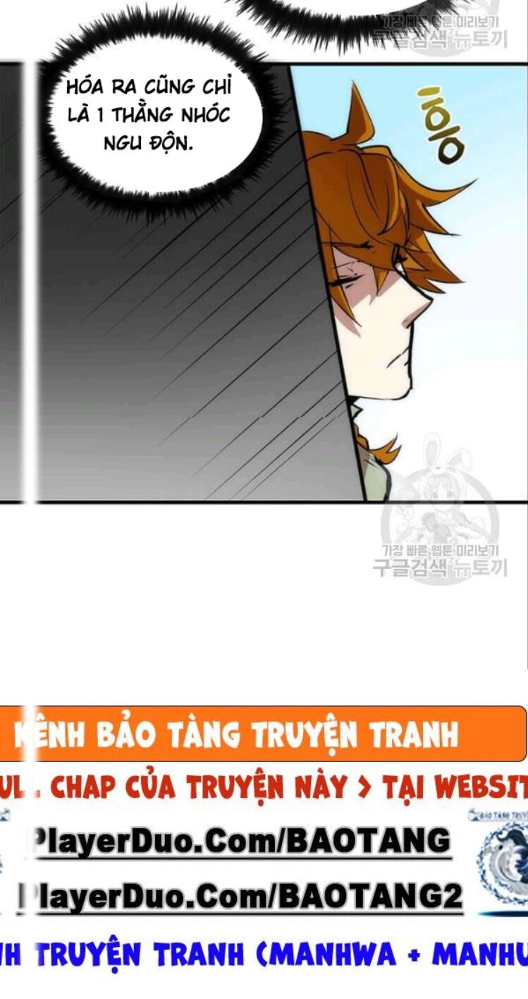 Bác Sĩ Trùng Sinh Về Murim Chapter 15 - Next Chapter 16