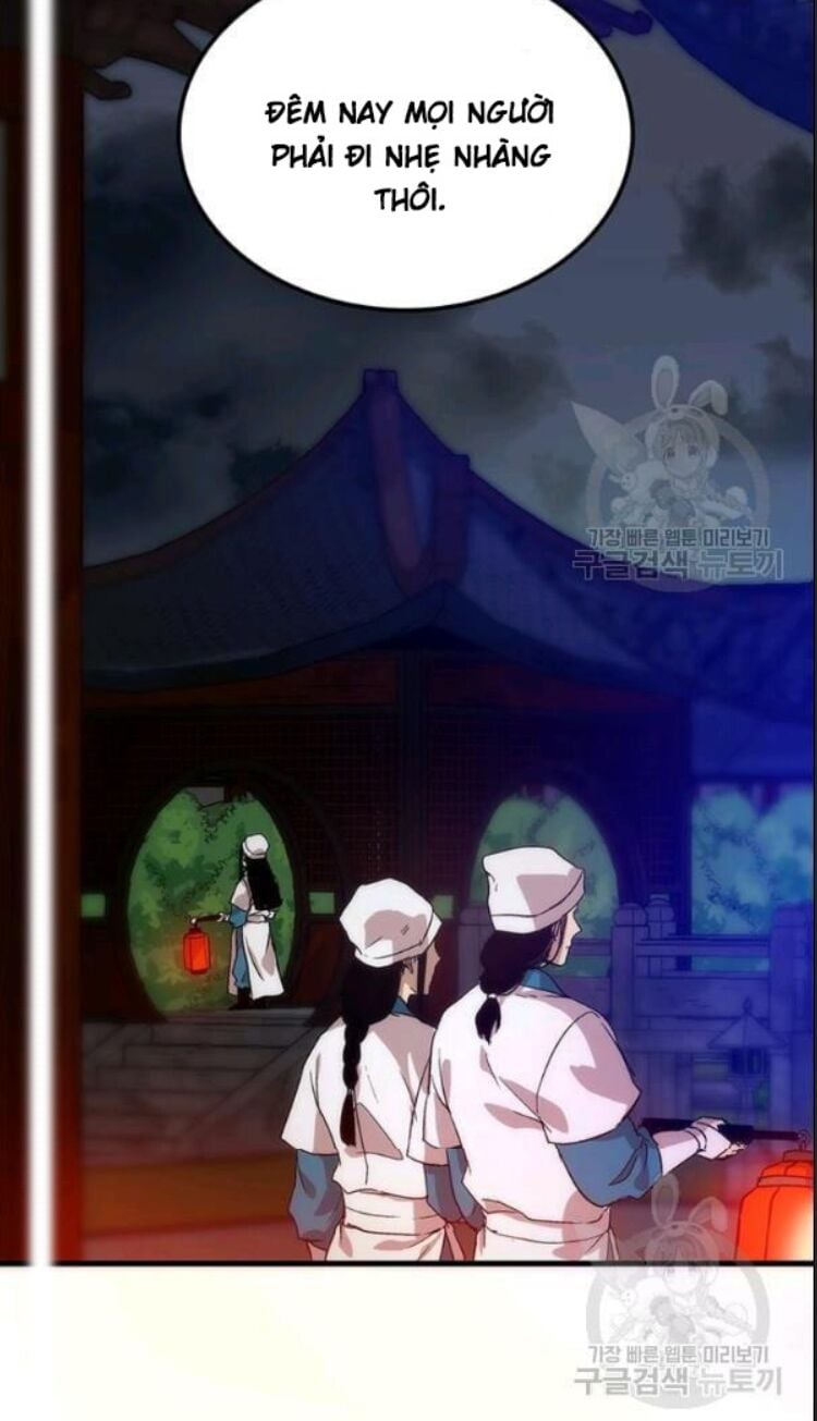 Bác Sĩ Trùng Sinh Về Murim Chapter 15 - Next Chapter 16