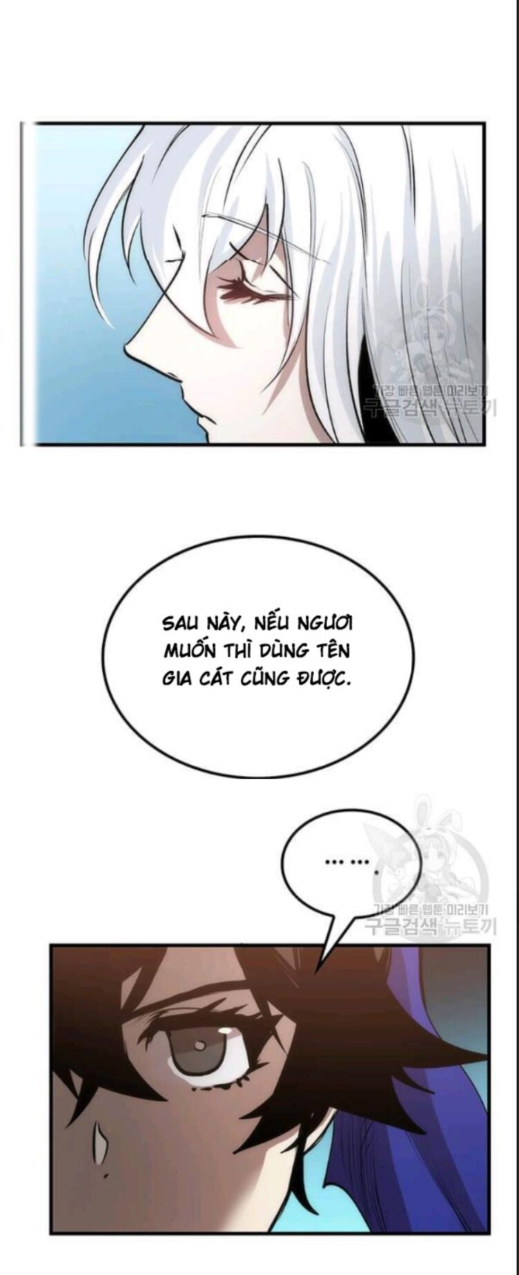 Bác Sĩ Trùng Sinh Về Murim Chapter 15 - Next Chapter 16