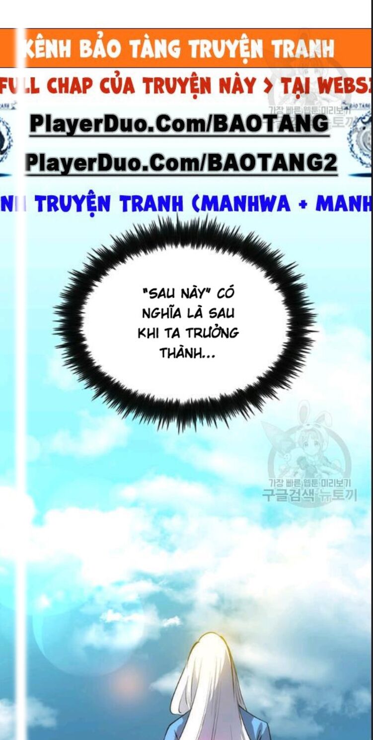 Bác Sĩ Trùng Sinh Về Murim Chapter 15 - Next Chapter 16