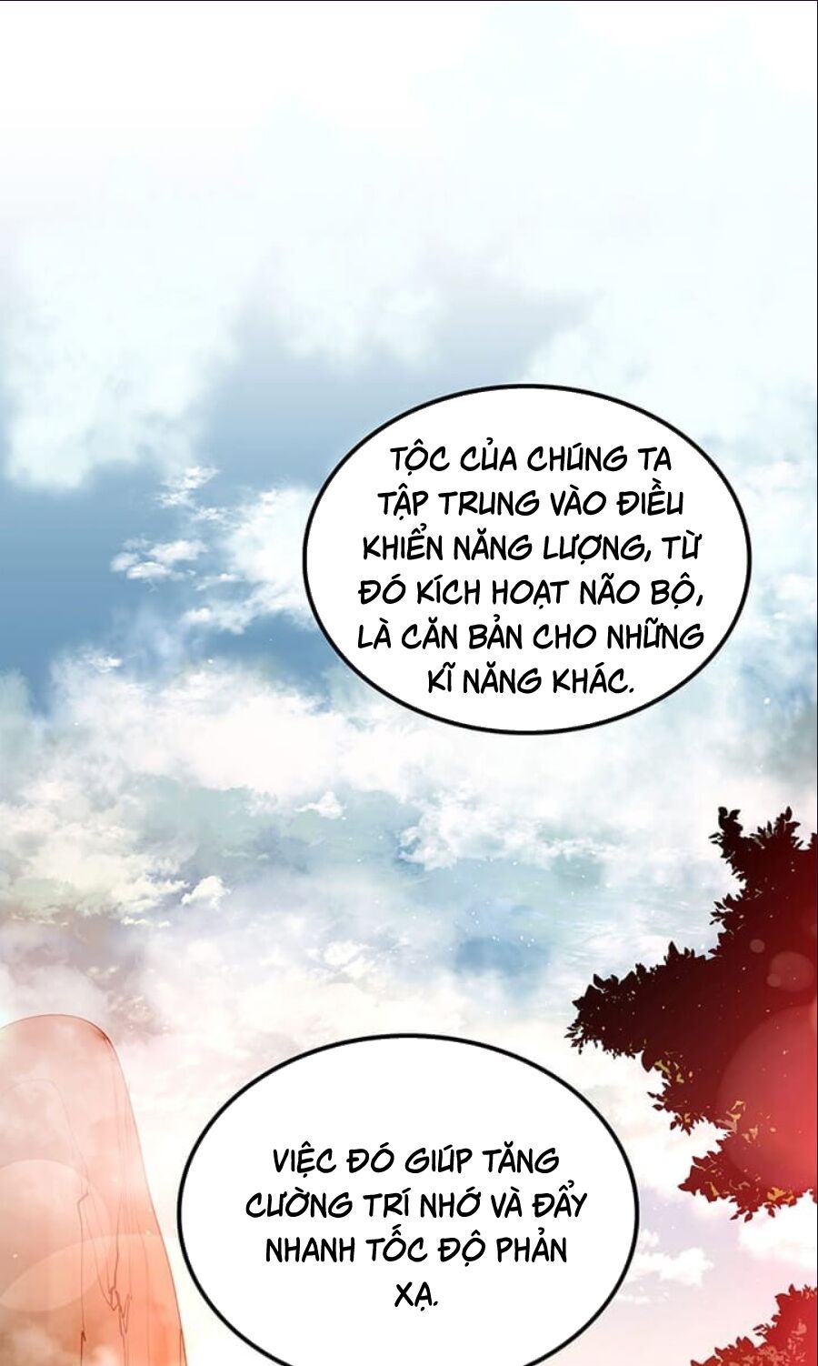 Bác Sĩ Trùng Sinh Về Murim Chapter 16 - Next Chapter 17