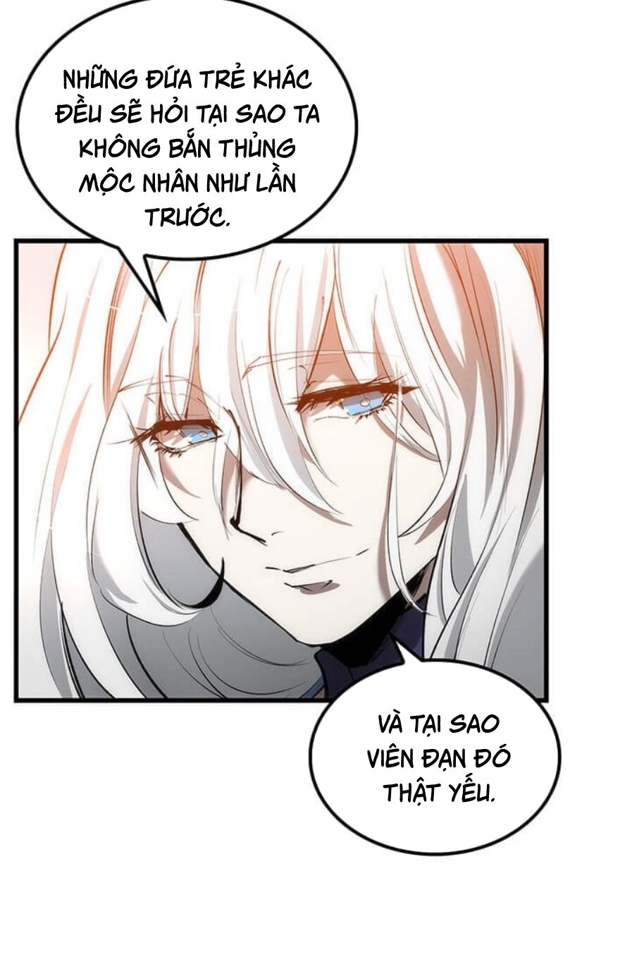 Bác Sĩ Trùng Sinh Về Murim Chapter 16 - Next Chapter 17