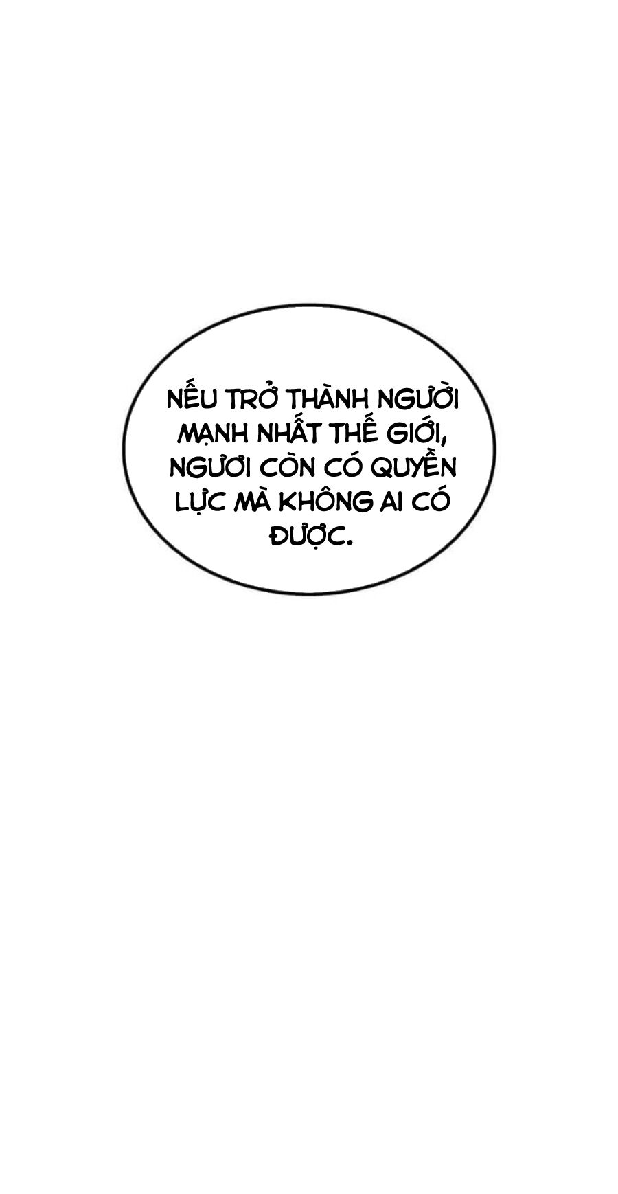 Bác Sĩ Trùng Sinh Về Murim Chapter 16 - Next Chapter 17