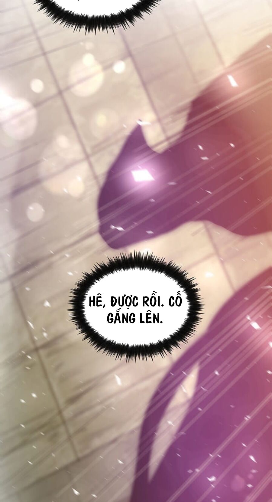 Bác Sĩ Trùng Sinh Về Murim Chapter 16 - Next Chapter 17