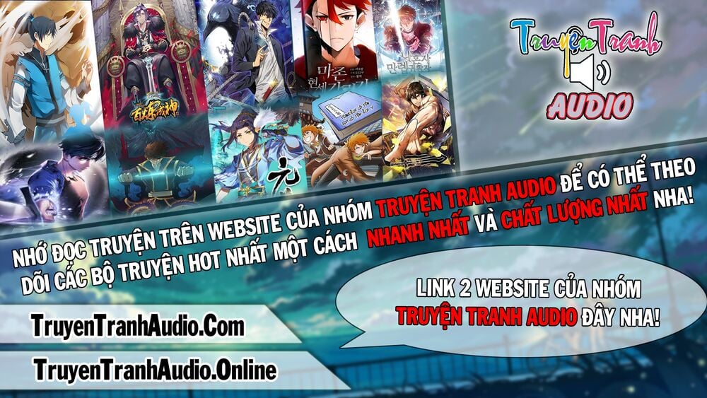 Bác Sĩ Trùng Sinh Về Murim Chapter 16 - Next Chapter 17