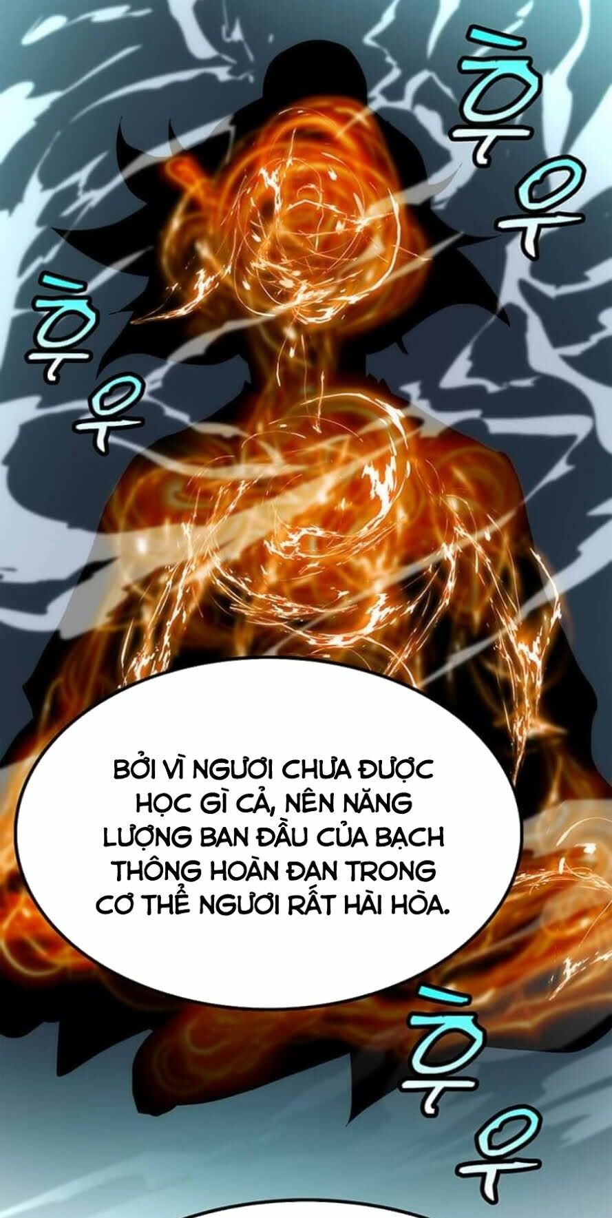 Bác Sĩ Trùng Sinh Về Murim Chapter 17 - Next Chapter 18