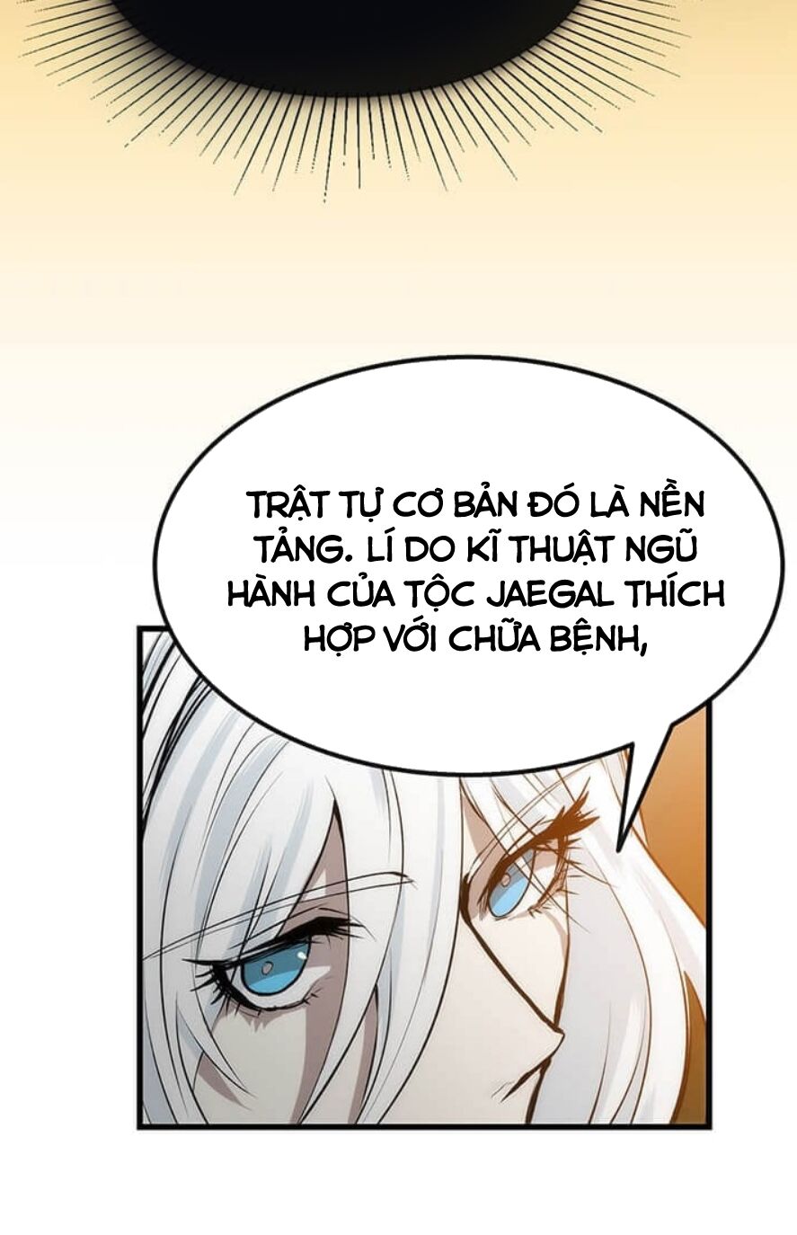 Bác Sĩ Trùng Sinh Về Murim Chapter 17 - Next Chapter 18