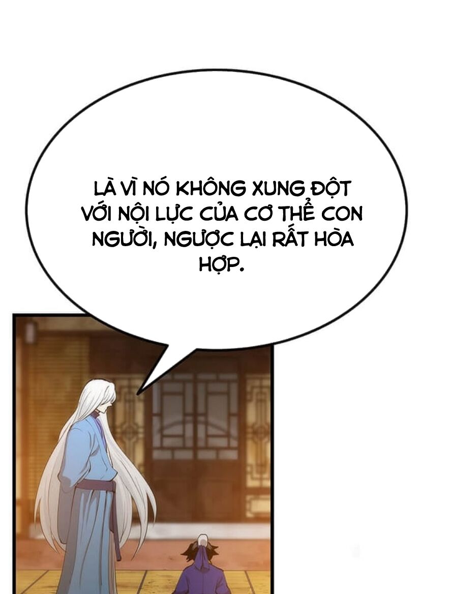 Bác Sĩ Trùng Sinh Về Murim Chapter 17 - Next Chapter 18