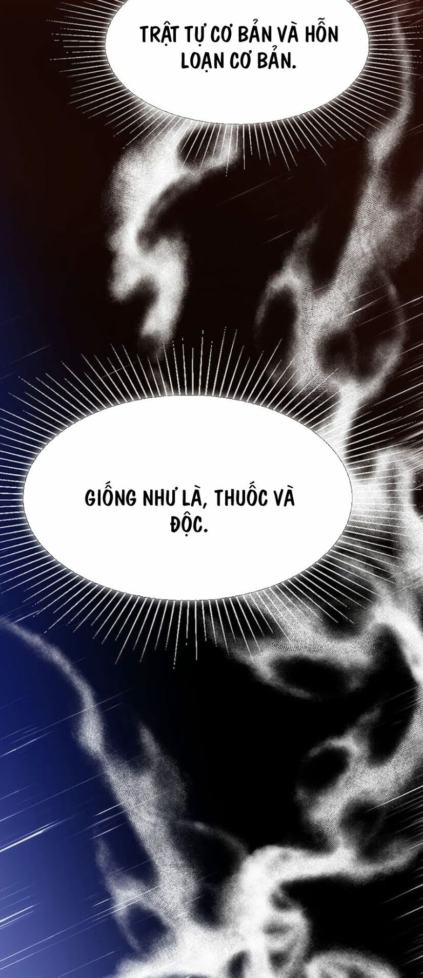 Bác Sĩ Trùng Sinh Về Murim Chapter 17 - Next Chapter 18