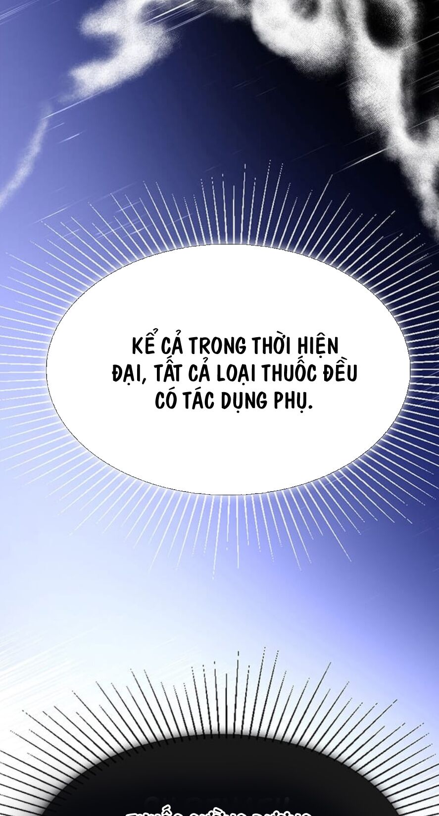 Bác Sĩ Trùng Sinh Về Murim Chapter 17 - Next Chapter 18