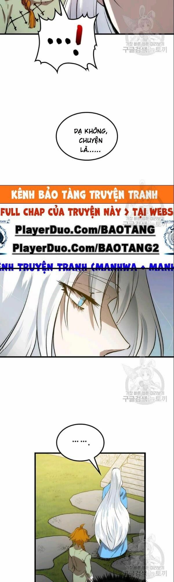 Bác Sĩ Trùng Sinh Về Murim Chapter 19 - Next Chapter 20