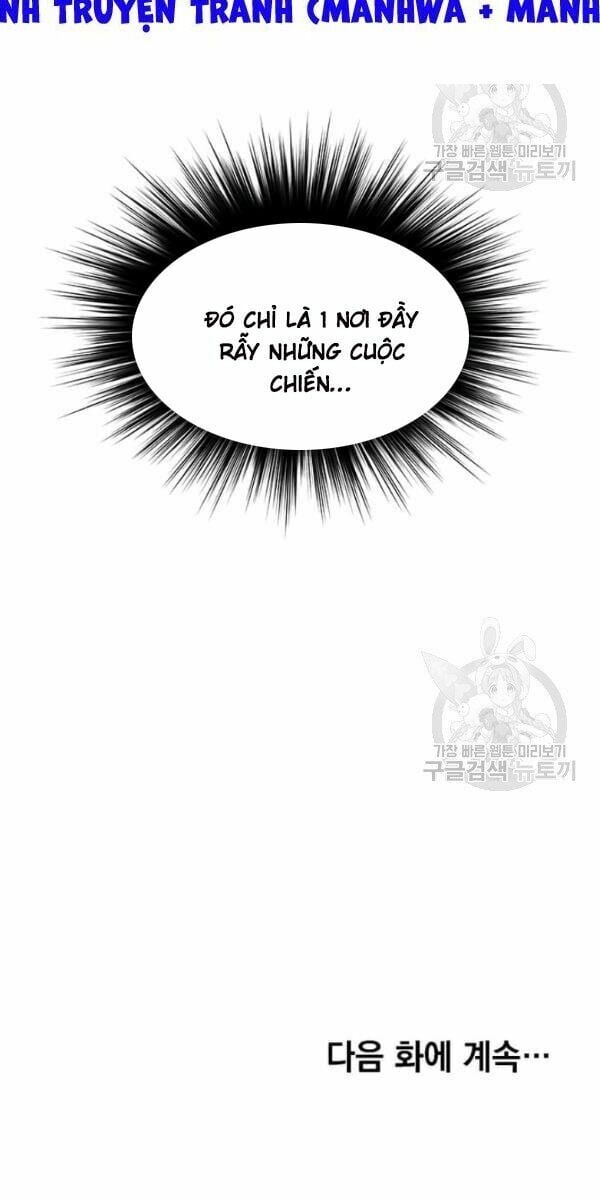 Bác Sĩ Trùng Sinh Về Murim Chapter 23 - Next Chapter 24