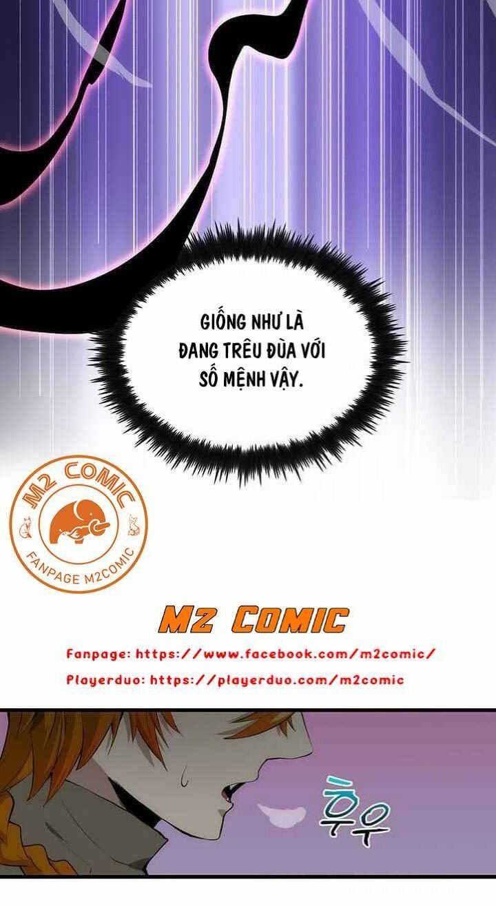 Bác Sĩ Trùng Sinh Về Murim Chapter 31 - Next Chapter 32