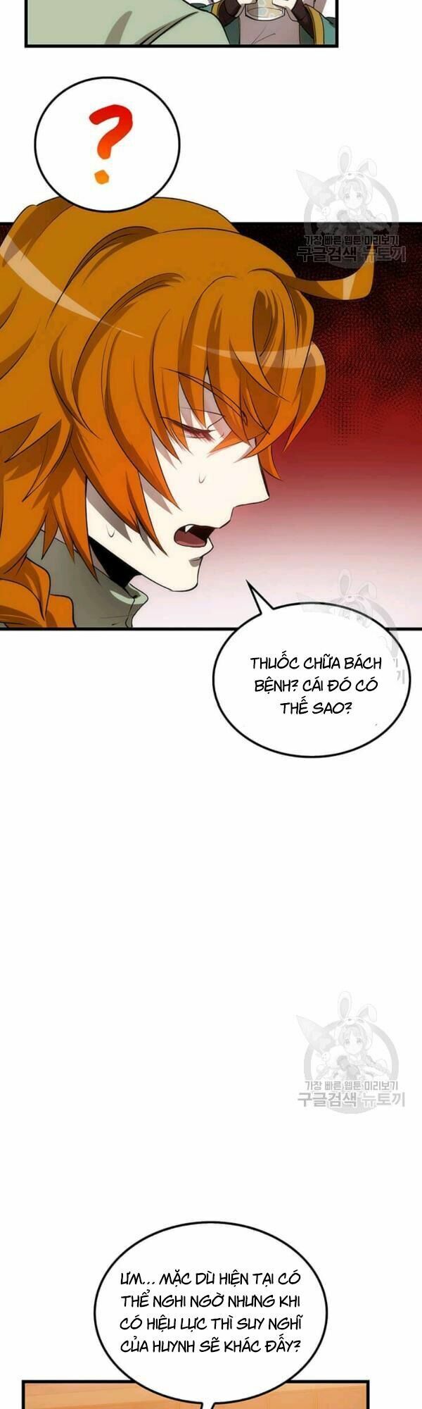 Bác Sĩ Trùng Sinh Về Murim Chapter 40 - Next Chapter 41