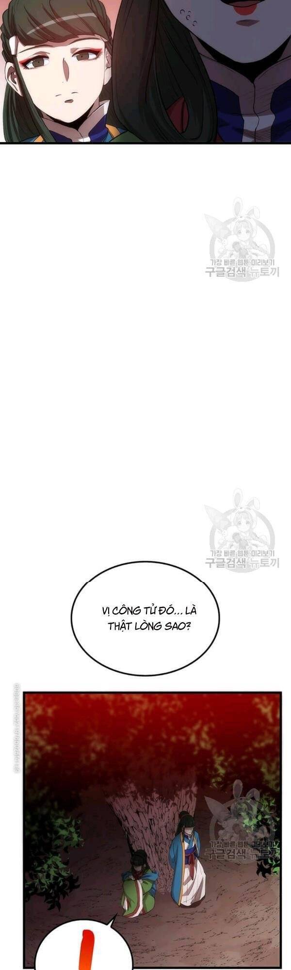 Bác Sĩ Trùng Sinh Về Murim Chapter 41 - Next Chapter 42