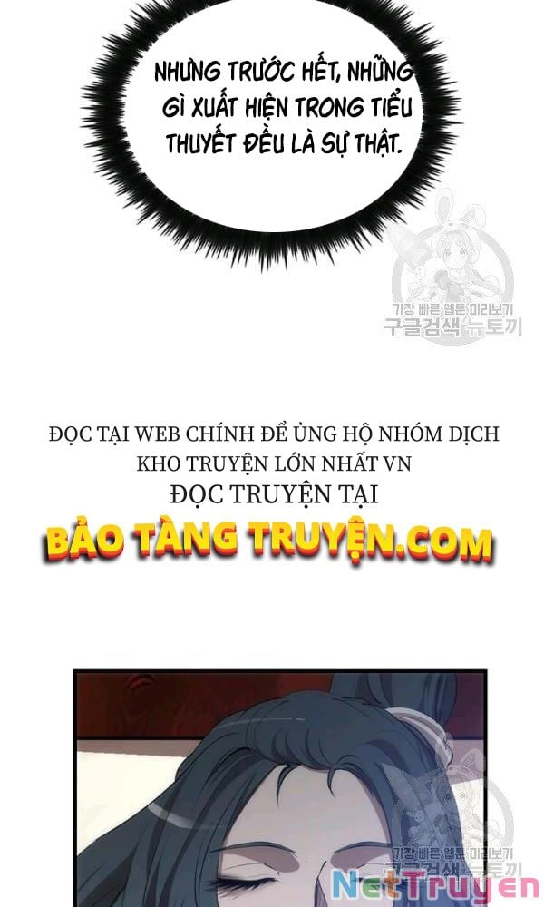 Bác Sĩ Trùng Sinh Về Murim Chapter 50 - Next Chapter 50