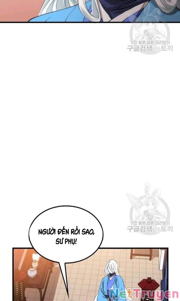 Bác Sĩ Trùng Sinh Về Murim Chapter 50 - Next Chapter 50