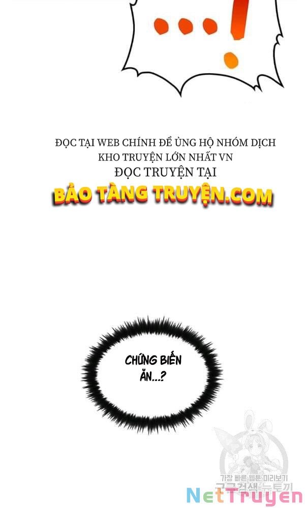 Bác Sĩ Trùng Sinh Về Murim Chapter 50 - Next Chapter 50