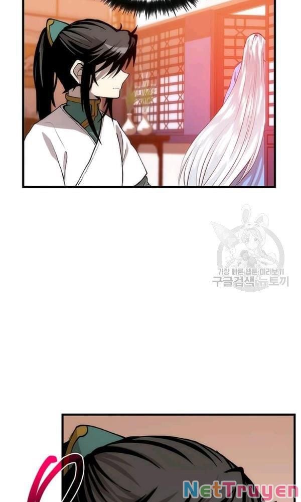 Bác Sĩ Trùng Sinh Về Murim Chapter 50 - Next Chapter 50