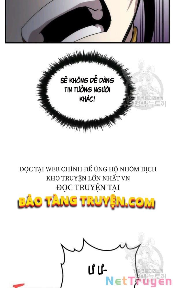 Bác Sĩ Trùng Sinh Về Murim Chapter 50 - Next Chapter 50