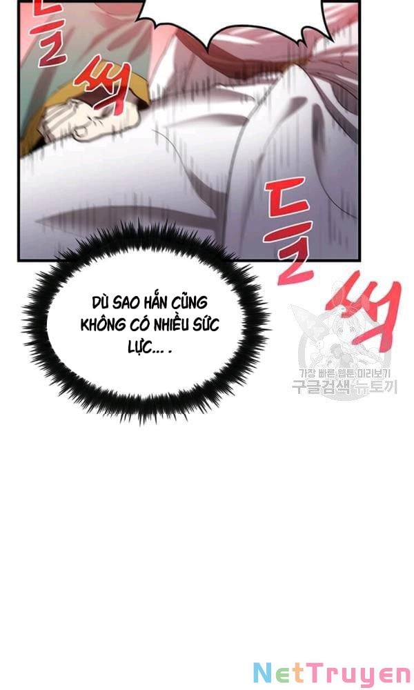 Bác Sĩ Trùng Sinh Về Murim Chapter 50 - Next Chapter 50