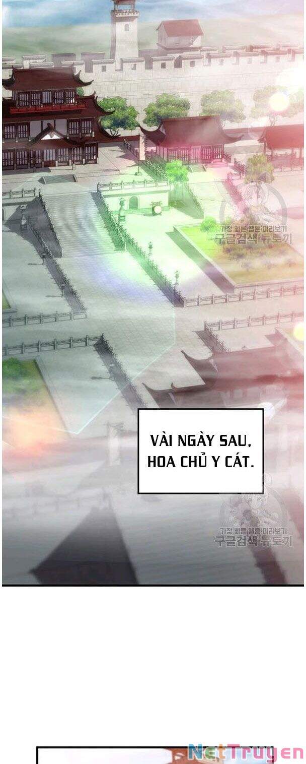 Bác Sĩ Trùng Sinh Về Murim Chapter 54 - Next Chapter 54