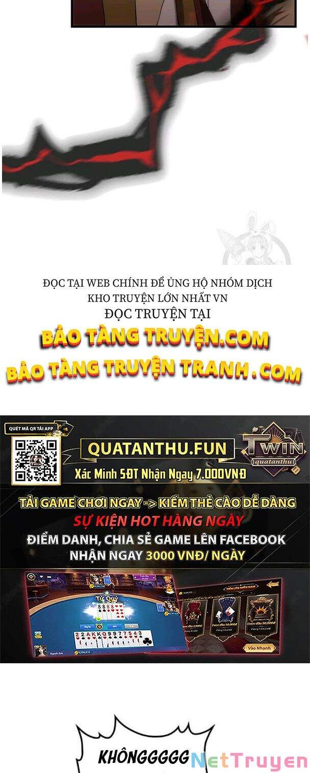 Bác Sĩ Trùng Sinh Về Murim Chapter 54 - Next Chapter 54