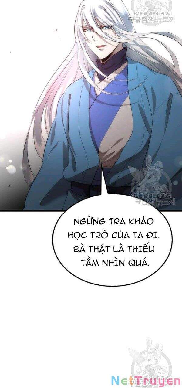 Bác Sĩ Trùng Sinh Về Murim Chapter 54 - Next Chapter 54