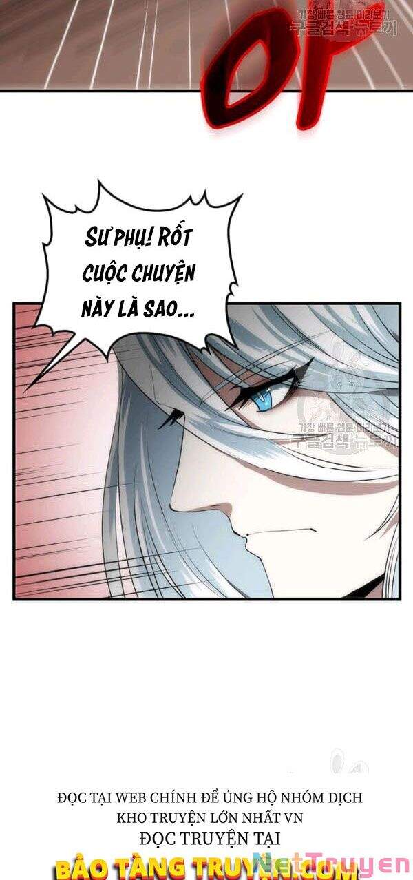 Bác Sĩ Trùng Sinh Về Murim Chapter 54 - Next Chapter 54