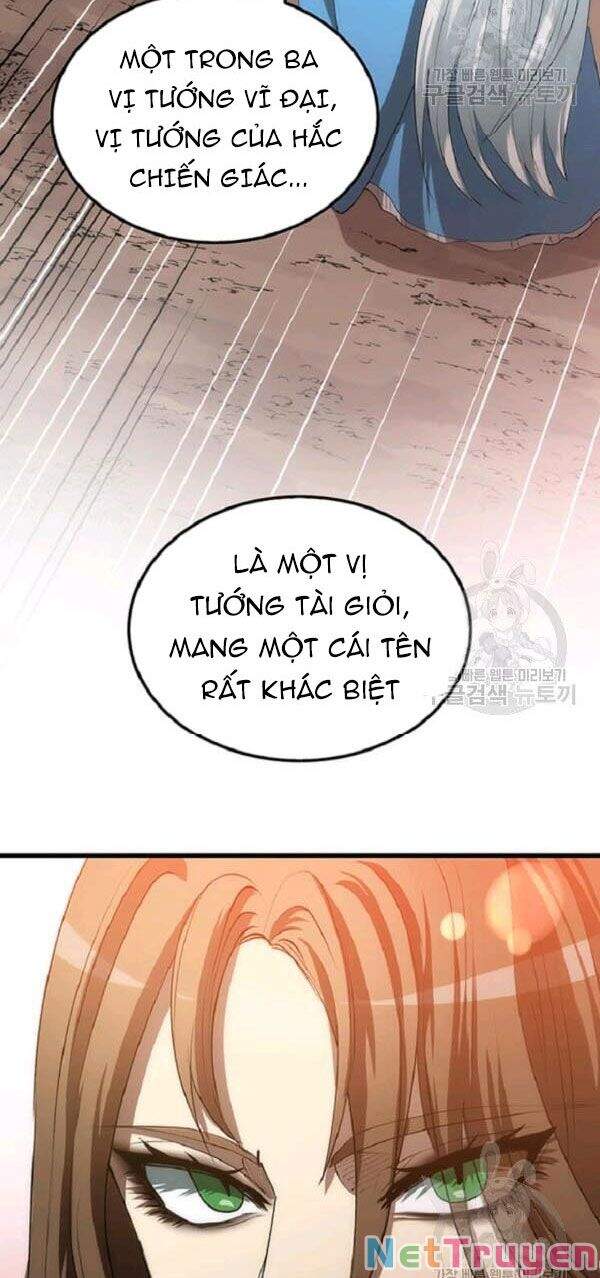 Bác Sĩ Trùng Sinh Về Murim Chapter 54 - Next Chapter 54